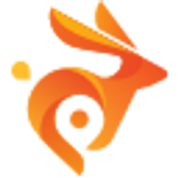 Bunny.net logo