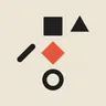 form9 icon