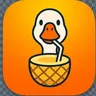 honk icon