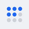 nagi.timer icon