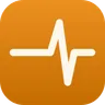 perked icon