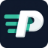 PricePush logo